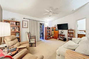 25227 Wild Heron, Leesburg, FL 34748 - Photo 11