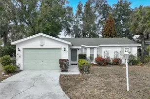 25227 Wild Heron, Leesburg, FL 34748 - Photo 1