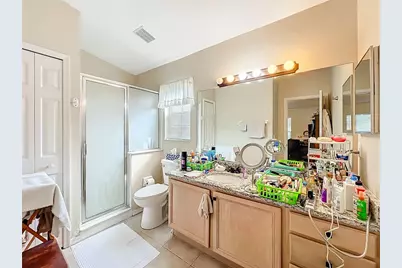 25227 Wild Heron, Leesburg, FL 34748 - Photo 17