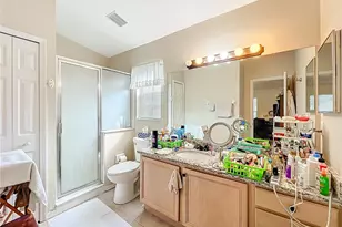 25227 Wild Heron, Leesburg, FL 34748 - Photo 17