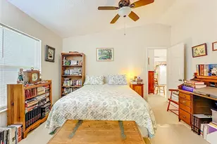 25227 Wild Heron, Leesburg, FL 34748 - Photo 21