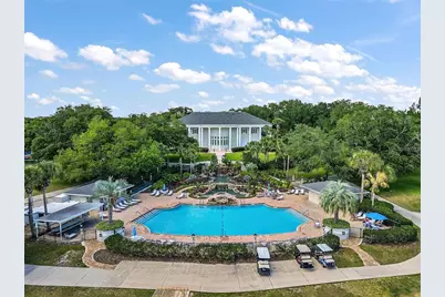 25227 Wild Heron, Leesburg, FL 34748 - Photo 37