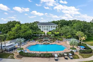 25227 Wild Heron, Leesburg, FL 34748 - Photo 37