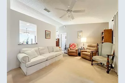 25227 Wild Heron, Leesburg, FL 34748 - Photo 13