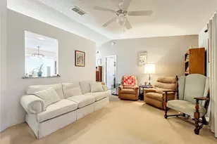 25227 Wild Heron, Leesburg, FL 34748 - Photo 13