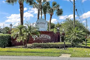 25227 Wild Heron, Leesburg, FL 34748 - Photo 35