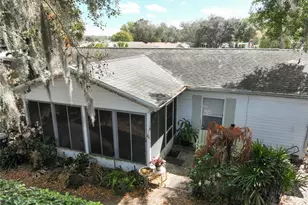 25227 Wild Heron, Leesburg, FL 34748 - Photo 27