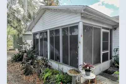 25227 Wild Heron, Leesburg, FL 34748 - Photo 25