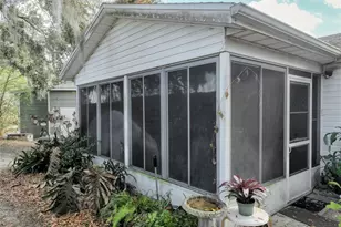 25227 Wild Heron, Leesburg, FL 34748 - Photo 25