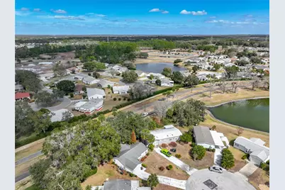 25227 Wild Heron, Leesburg, FL 34748 - Photo 29