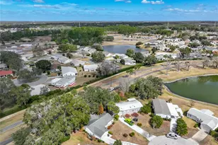 25227 Wild Heron, Leesburg, FL 34748 - Photo 29