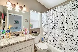 25227 Wild Heron, Leesburg, FL 34748 - Photo 23