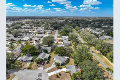 25227 Wild Heron, Leesburg, FL 34748 - Photo 31