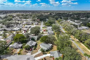 25227 Wild Heron, Leesburg, FL 34748 - Photo 31