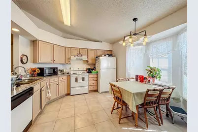 25227 Wild Heron, Leesburg, FL 34748 - Photo 7