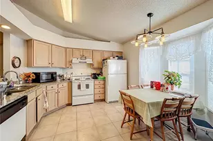 25227 Wild Heron, Leesburg, FL 34748 - Photo 7