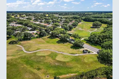 25227 Wild Heron, Leesburg, FL 34748 - Photo 39