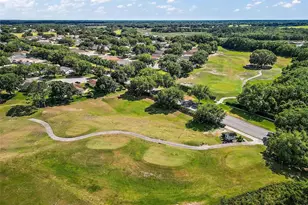 25227 Wild Heron, Leesburg, FL 34748 - Photo 39