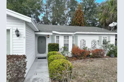 25227 Wild Heron, Leesburg, FL 34748 - Photo 3