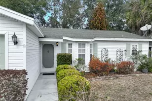 25227 Wild Heron, Leesburg, FL 34748 - Photo 3