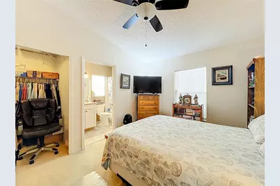 25227 Wild Heron, Leesburg, FL 34748 - Photo 19