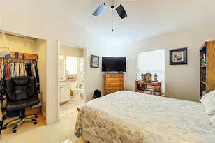 25227 Wild Heron, Leesburg, FL 34748 - Photo 19