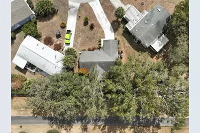 25227 Wild Heron, Leesburg, FL 34748 - Photo 33