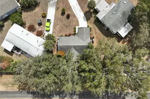 25227 Wild Heron, Leesburg, FL 34748 - Photo 33