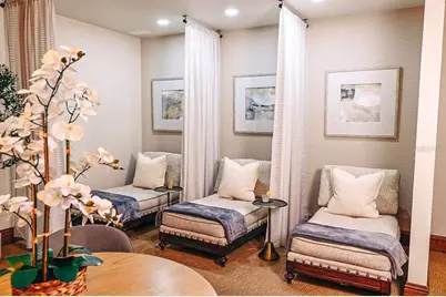 9220 San Jose Boulevard, Howey in the Hills, FL 34737 - Photo 51