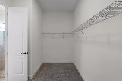 9220 San Jose Boulevard, Howey in the Hills, FL 34737 - Photo 17