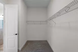 9220 San Jose Blvd, Howey in the Hills, FL 34737 - Photo 17