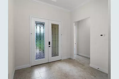 9220 San Jose Boulevard, Howey in the Hills, FL 34737 - Photo 3