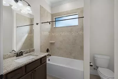 9220 San Jose Boulevard, Howey in the Hills, FL 34737 - Photo 21