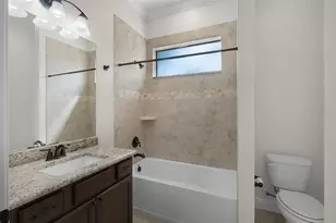 9220 San Jose Blvd, Howey in the Hills, FL 34737 - Photo 21