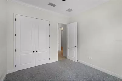 9220 San Jose Boulevard, Howey in the Hills, FL 34737 - Photo 19