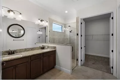 9220 San Jose Boulevard, Howey in the Hills, FL 34737 - Photo 15