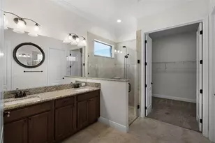 9220 San Jose Blvd, Howey in the Hills, FL 34737 - Photo 15