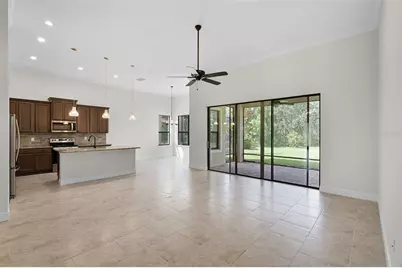 9220 San Jose Boulevard, Howey in the Hills, FL 34737 - Photo 5