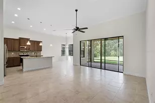 9220 San Jose Blvd, Howey in the Hills, FL 34737 - Photo 5