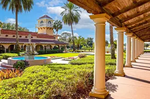 9220 San Jose Blvd, Howey in the Hills, FL 34737 - Photo 45