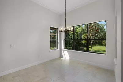 9220 San Jose Boulevard, Howey in the Hills, FL 34737 - Photo 11