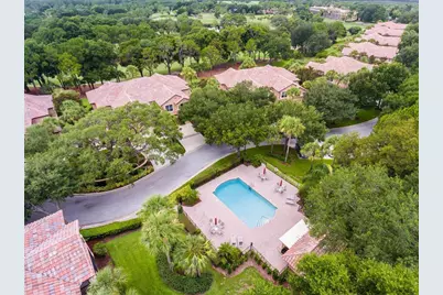 9220 San Jose Boulevard, Howey in the Hills, FL 34737 - Photo 33