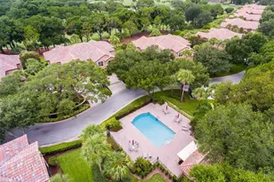 9220 San Jose Blvd, Howey in the Hills, FL 34737 - Photo 33