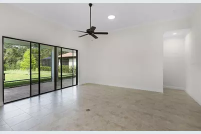 9220 San Jose Boulevard, Howey in the Hills, FL 34737 - Photo 7