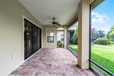 9220 San Jose Boulevard, Howey in the Hills, FL 34737 - Photo 27