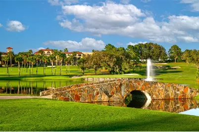 9220 San Jose Boulevard, Howey in the Hills, FL 34737 - Photo 37