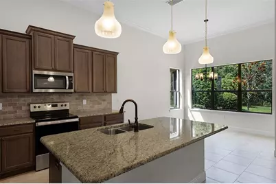 9220 San Jose Boulevard, Howey in the Hills, FL 34737 - Photo 9