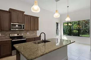 9220 San Jose Blvd, Howey in the Hills, FL 34737 - Photo 9