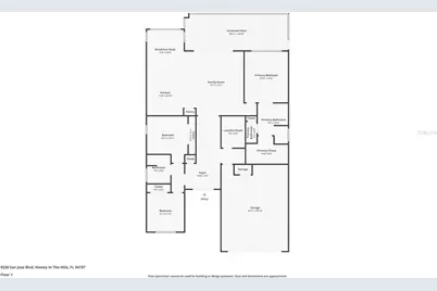 9220 San Jose Boulevard, Howey in the Hills, FL 34737 - Photo 29