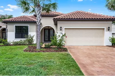 9220 San Jose Boulevard, Howey in the Hills, FL 34737 - Photo 1